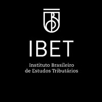 IBET Brasília logo, IBET Brasília contact details