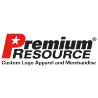 Premium Resource logo, Premium Resource contact details