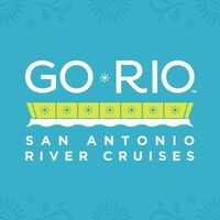 Go Rio San Antonio Cruises logo, Go Rio San Antonio Cruises contact details