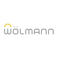 Wölmann logo, Wölmann contact details