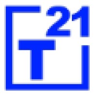 T21 Solutions, LLC logo, T21 Solutions, LLC contact details