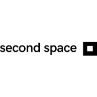 second space Inc. logo, second space Inc. contact details