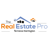 Terrance Harrington Training and Consulting logo, Terrance Harrington Training and Consulting contact details