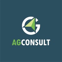 AGConsult logo, AGConsult contact details