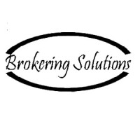 Brokering Solutions logo, Brokering Solutions contact details