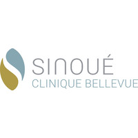 CLINIQUE BELLEVUE MEUDON logo, CLINIQUE BELLEVUE MEUDON contact details