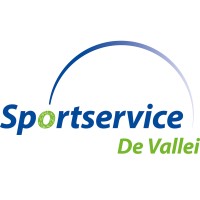 Sportservice Ede logo, Sportservice Ede contact details