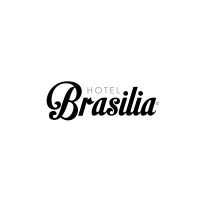 Hotel Brasilia Santiago logo, Hotel Brasilia Santiago contact details