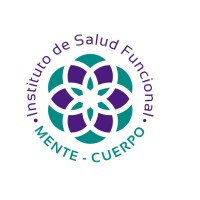 Instituto de Salud Funcional Mente - Cuerpo logo, Instituto de Salud Funcional Mente - Cuerpo contact details