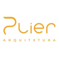 Plier Arquitetura logo, Plier Arquitetura contact details