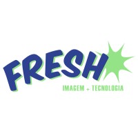 FRESH Imagem + Tecnologia logo, FRESH Imagem + Tecnologia contact details