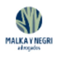 Malka Y Negri Advogados logo, Malka Y Negri Advogados contact details