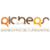 Richers Business Process Outsourcing logo, Richers Business Process Outsourcing contact details