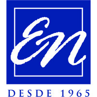 Epaminondas Nogueira Sociedade de Advogados - Desde 1965 logo, Epaminondas Nogueira Sociedade de Advogados - Desde 1965 contact details