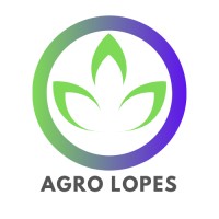 Agro Lopes logo, Agro Lopes contact details