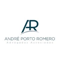 André Porto Romero Advogados Associados logo, André Porto Romero Advogados Associados contact details