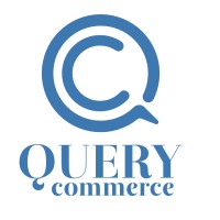 Query Commerce Sistemas logo, Query Commerce Sistemas contact details