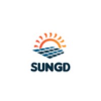 SunGD Energia Solar logo, SunGD Energia Solar contact details