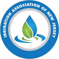 Irrigation Association of New Jersey logo, Irrigation Association of New Jersey contact details