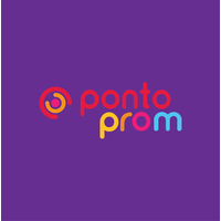 Pontoprom Promoções & Eventos Ltda logo, Pontoprom Promoções & Eventos Ltda contact details