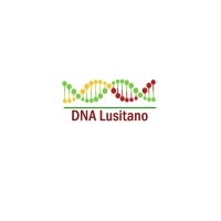 Dna Lusitano logo, Dna Lusitano contact details