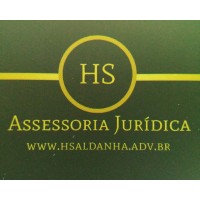 Saldanha Assessoria Jurídica logo, Saldanha Assessoria Jurídica contact details