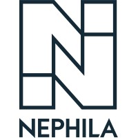 Nephila Advisors LLC logo, Nephila Advisors LLC contact details