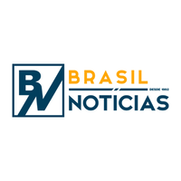 Agência Brasil Notícias logo, Agência Brasil Notícias contact details