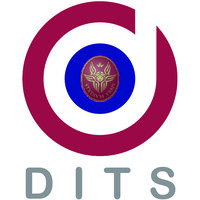 Development & Innovation in Transport Systems - DITS srl logo, Development & Innovation in Transport Systems - DITS srl contact details