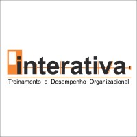 Interativa Treinamento & Desempenho Organizacional logo, Interativa Treinamento & Desempenho Organizacional contact details