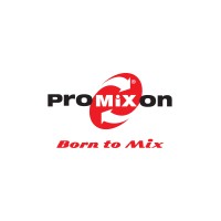 PROMIXON S.r.L. logo, PROMIXON S.r.L. contact details