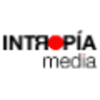 IntropiaMedia logo, IntropiaMedia contact details