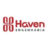 Haven Engenharia e Automação logo, Haven Engenharia e Automação contact details