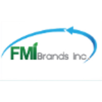 FMI Brands Inc and Gold Standard Pellet Fuel Ltd. logo, FMI Brands Inc and Gold Standard Pellet Fuel Ltd. contact details