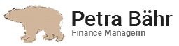 Interim Finance Manager logo, Interim Finance Manager contact details