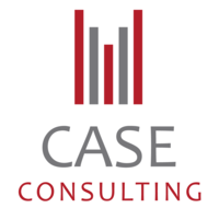 Case Consulting Ltd logo, Case Consulting Ltd contact details