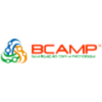 BCAMP Sistemas logo, BCAMP Sistemas contact details