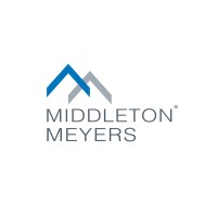 Middleton Meyers logo, Middleton Meyers contact details