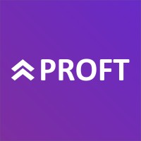 Proft logo, Proft contact details