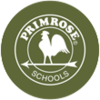 Primrose School of South Minneapolis and Richfield logo, Primrose School of South Minneapolis and Richfield contact details