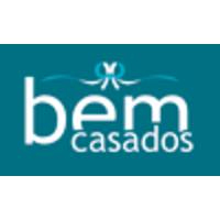 Bem Casados logo, Bem Casados contact details