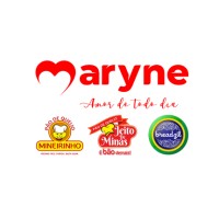 Maryne Alimentos logo, Maryne Alimentos contact details