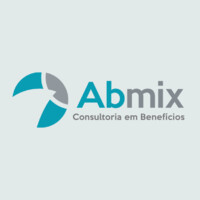 Abmix Corretora logo, Abmix Corretora contact details