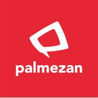 Palmezan logo, Palmezan contact details