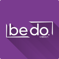 BEDO ITALIA logo, BEDO ITALIA contact details