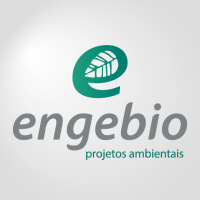 Engebio Projetos Ambientais logo, Engebio Projetos Ambientais contact details