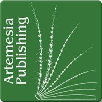 Artemesia Publishing logo, Artemesia Publishing contact details