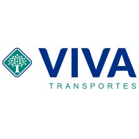 Viva Transportes logo, Viva Transportes contact details