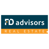 FD Advisors logo, FD Advisors contact details