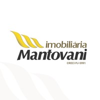 Imobiliaria Mantovani logo, Imobiliaria Mantovani contact details